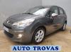 CITROEN C3 2015