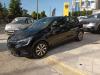 RENAULT CLIO 2023