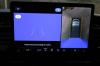 FORD TRANSIT 2023