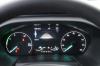 FORD TRANSIT 2023