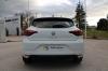 RENAULT CLIO 2020