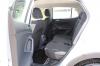 VW T-Cross 2020