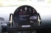 MINI COUNTRYMAN 2024