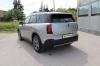 MINI COUNTRYMAN 2024