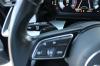 AUDI A3 2021