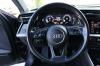 AUDI A3 2021