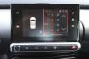 CITROEN C4 CACTUS 2020