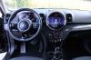MINI COUNTRYMAN 2021