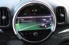 MINI COUNTRYMAN 2021