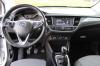 OPEL CROSSLAND X 2022