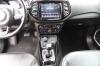 JEEP COMPASS 2019