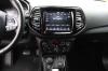 JEEP COMPASS 2019