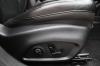 JEEP COMPASS 2019