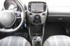 PEUGEOT 108 2021