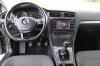 VW GOLF 2018