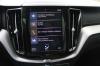 VOLVO XC 60 2020