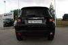 JEEP RENEGADE 2021
