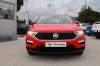 VW T-Roc 2018