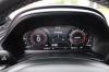 FORD PUMA 2020