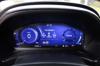 FORD PUMA 2020