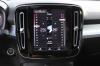 VOLVO XC 40 2024