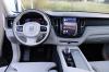 VOLVO XC 60 2023