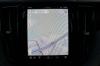 VOLVO XC 60 2023