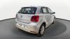 VW POLO 2017