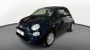FIAT 500 2018