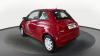 FIAT 500 2018