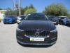 VOLVO XC 60 2022