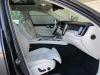 VOLVO XC 60 2022