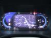 VOLVO XC 60 2022