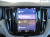 VOLVO XC 60 2022
