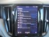VOLVO XC 60 2022