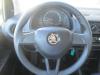 SKODA CITIGO 2018