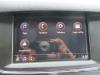 OPEL ASTRA 2020