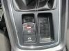 SEAT LEON 2020