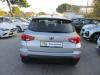 SEAT  ARONA  2019