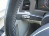 VOLVO XC 60 2010
