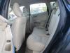 VOLVO XC 60 2010