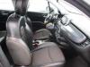 FIAT 500X 2020