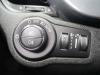 FIAT 500X 2020