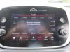 FIAT 500X 2020