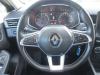 RENAULT CLIO 2020