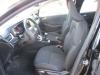 RENAULT CLIO 2020
