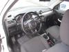 SUZUKI SWIFT 2021