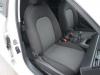 SEAT IBIZA 2021