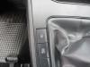 SEAT IBIZA 2021