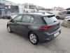 VW GOLF 2021